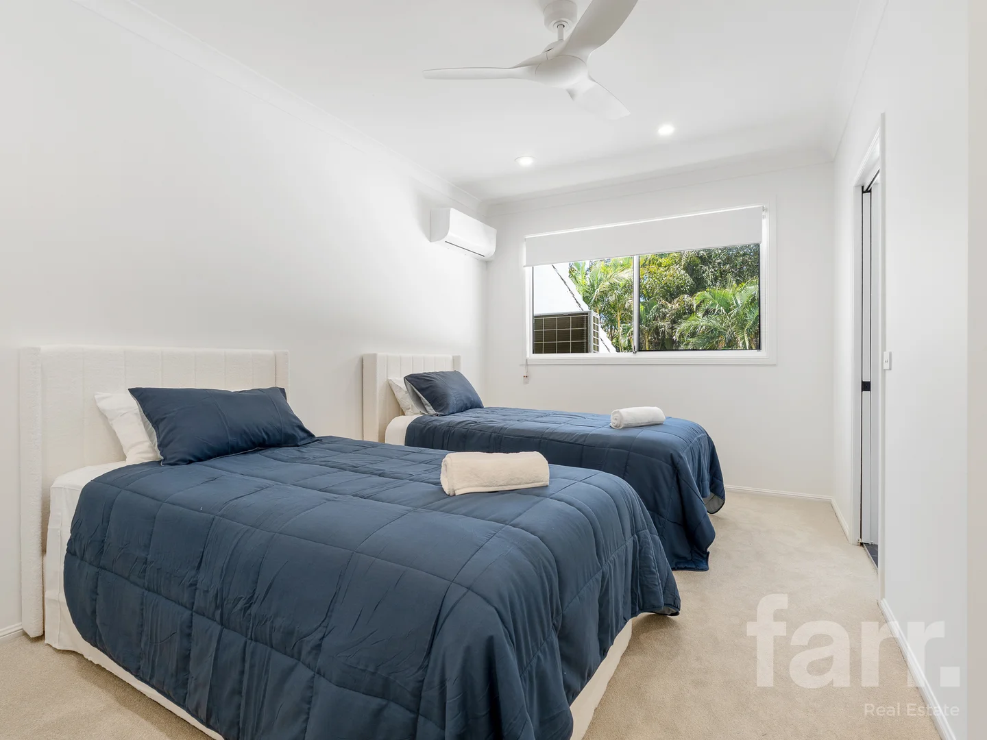 Additional image 31 of 24 Ben Hogan Crescent, Parkwood QLD 4214