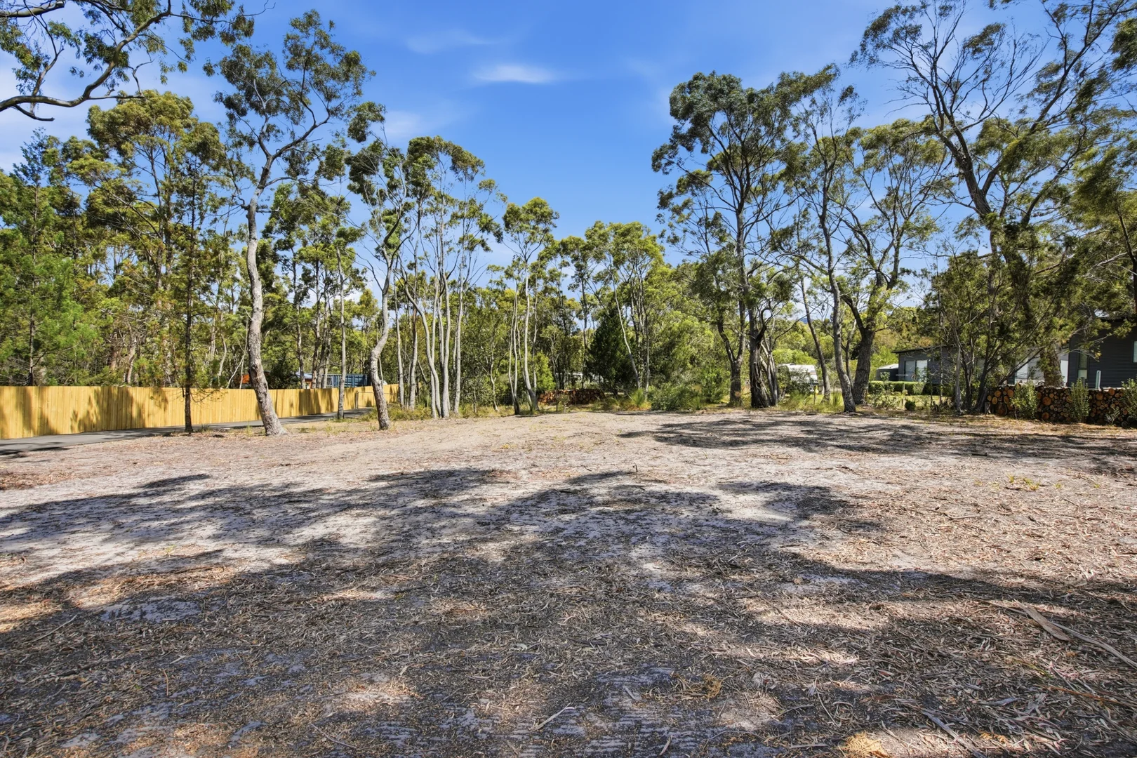 Additional image 13 of 282a Rheban Road, Spring Beach TAS 7190