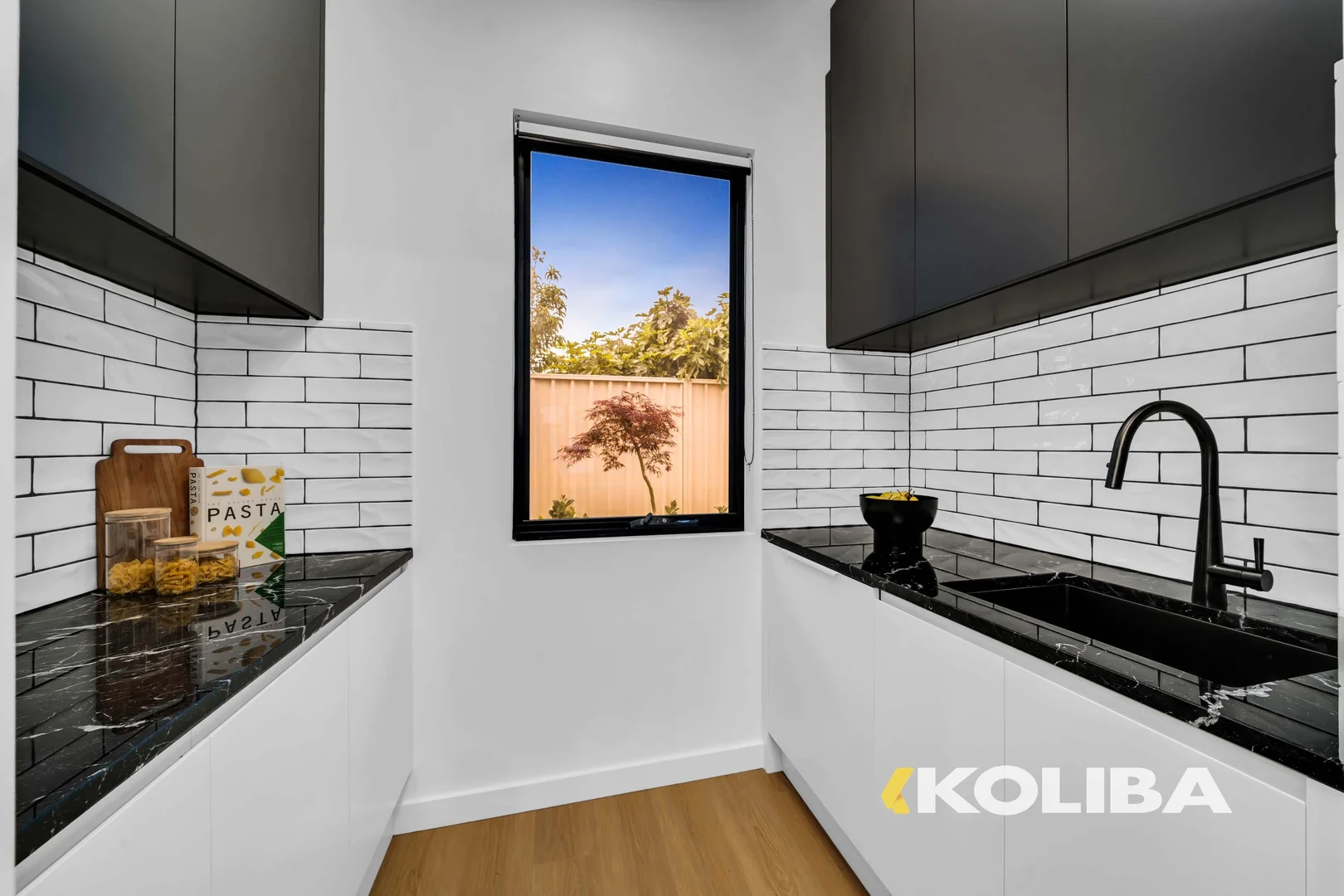 Additional image 18 of 4 Chapman Street, Findon SA 5023