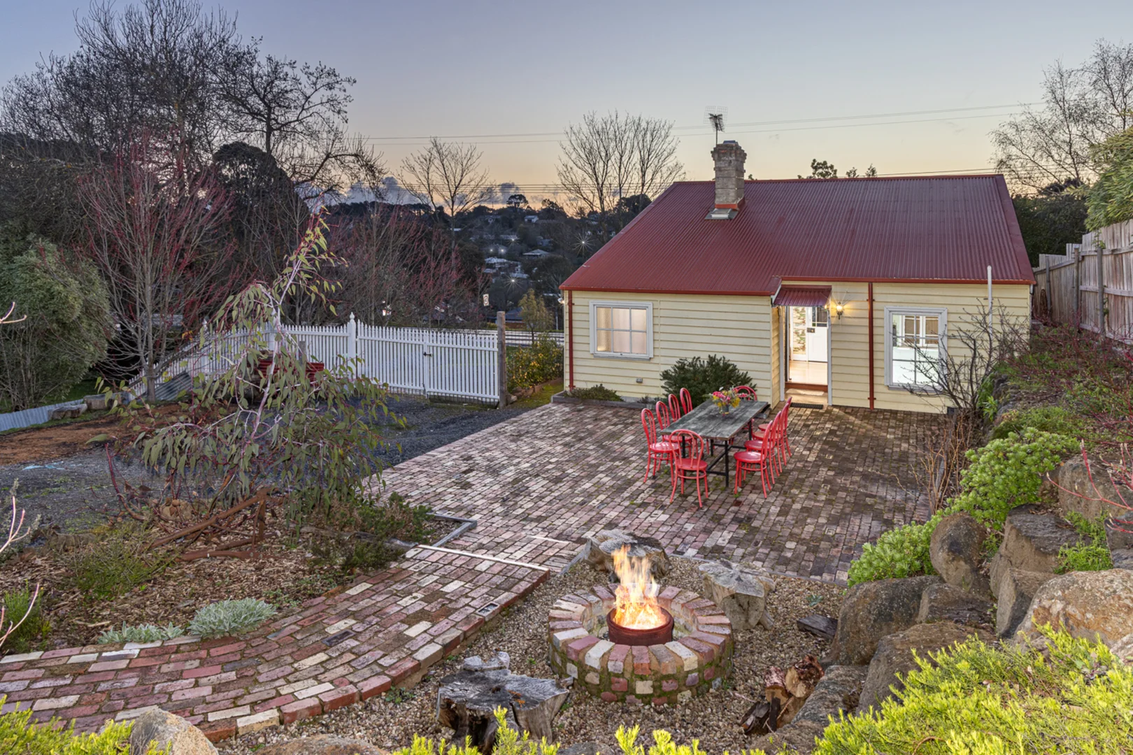 Additional image 17 of 26 & 28 Vincent Street North, Daylesford VIC 3460