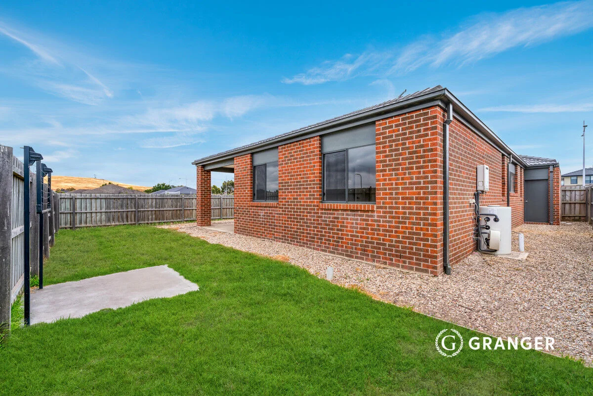 Additional image 26 of 8 Alcantara Boulevard, Wallan VIC 3756