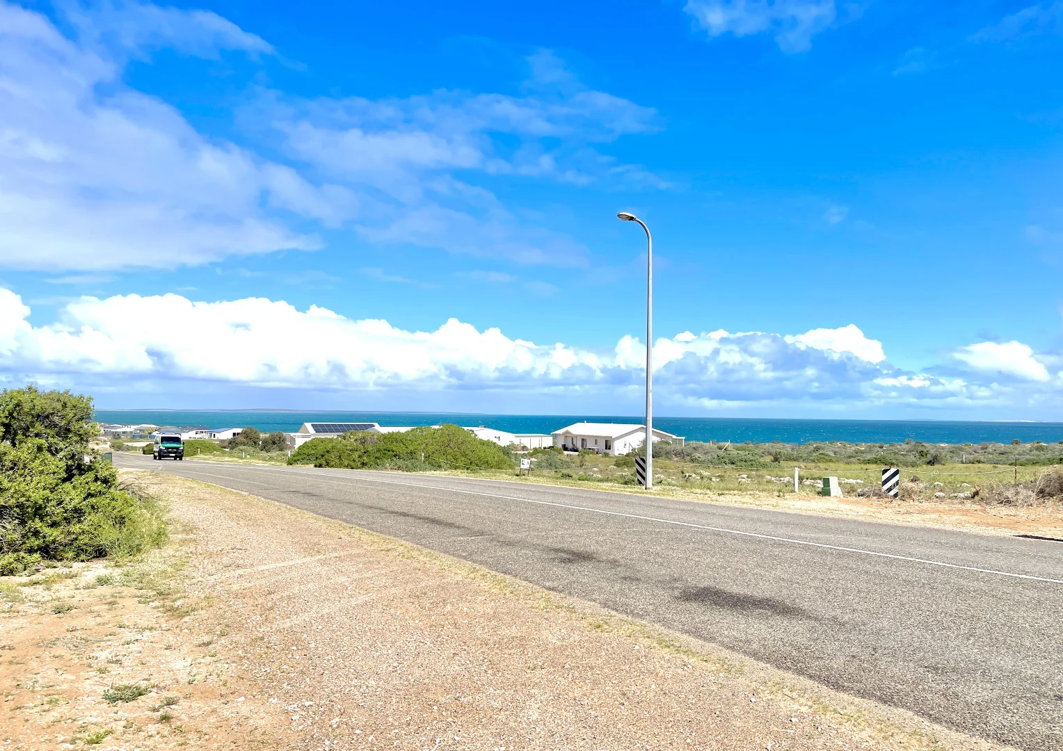 Additional image 12 of 87 Bosanquet Boulevard, Ceduna Waters SA 5690