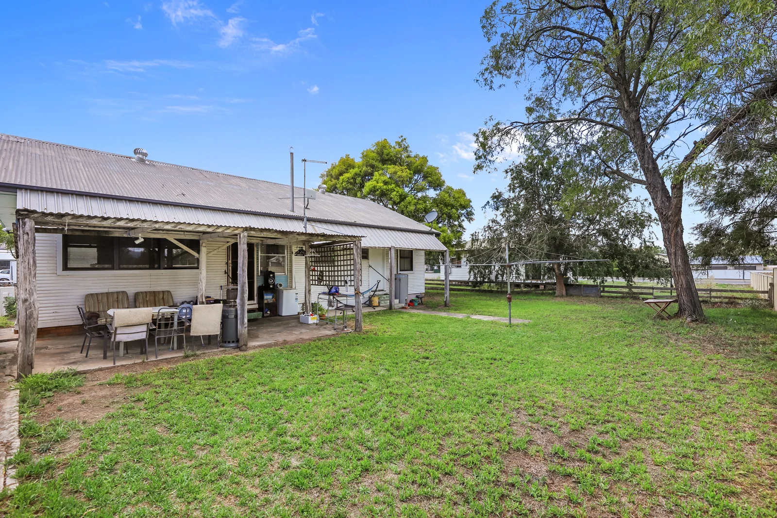 Additional image 8 of 57 Aberdeen Street, Scone NSW 2337