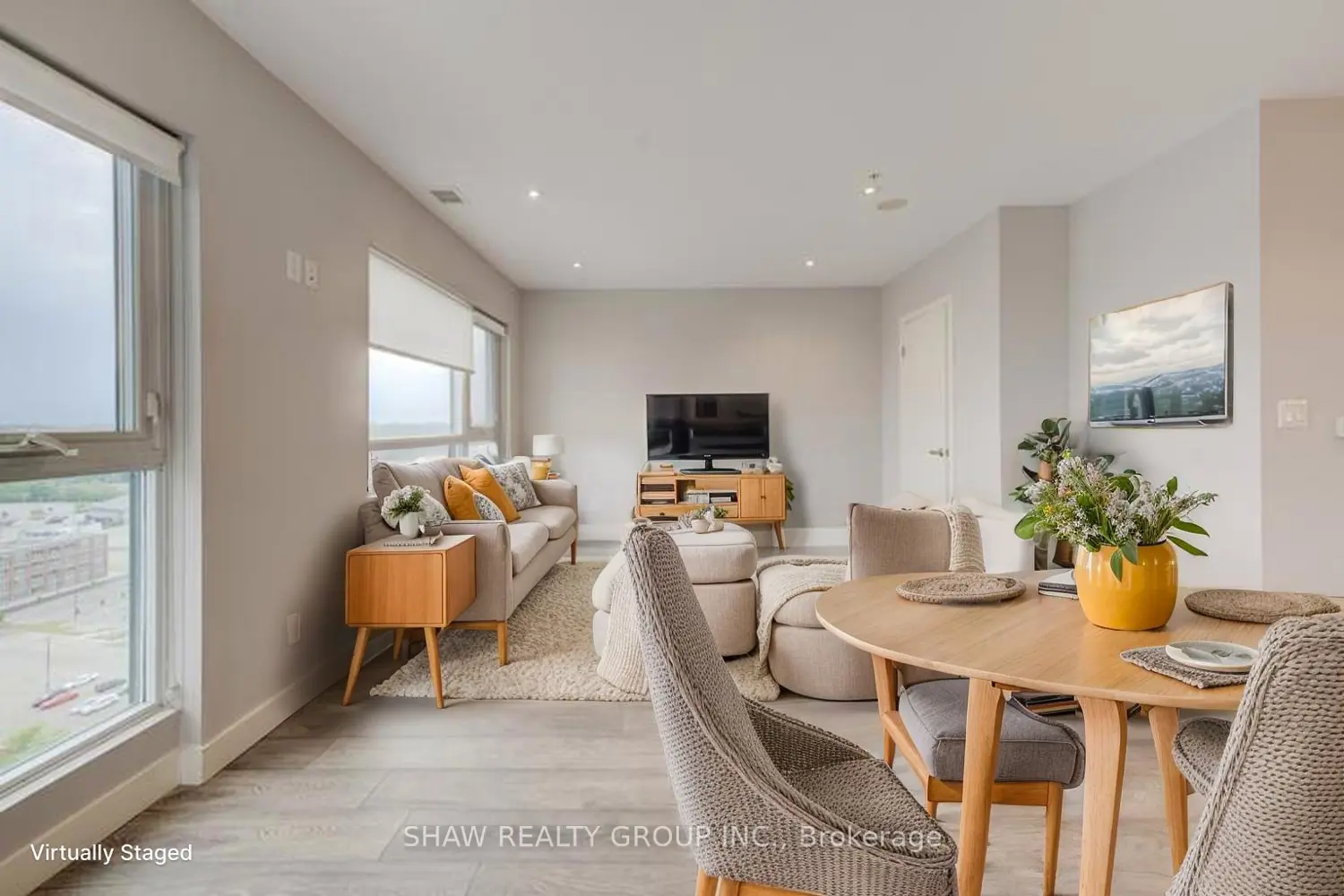 Additional image 9 of 1 Victoria Street 1513