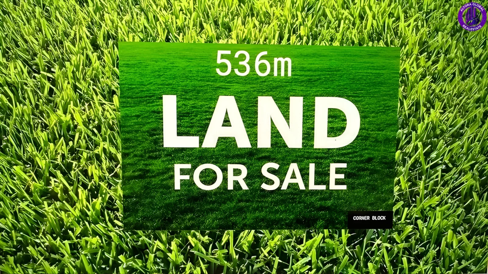 Additional image 5 of 45 Tivoli Drive, Curlewis VIC 3222