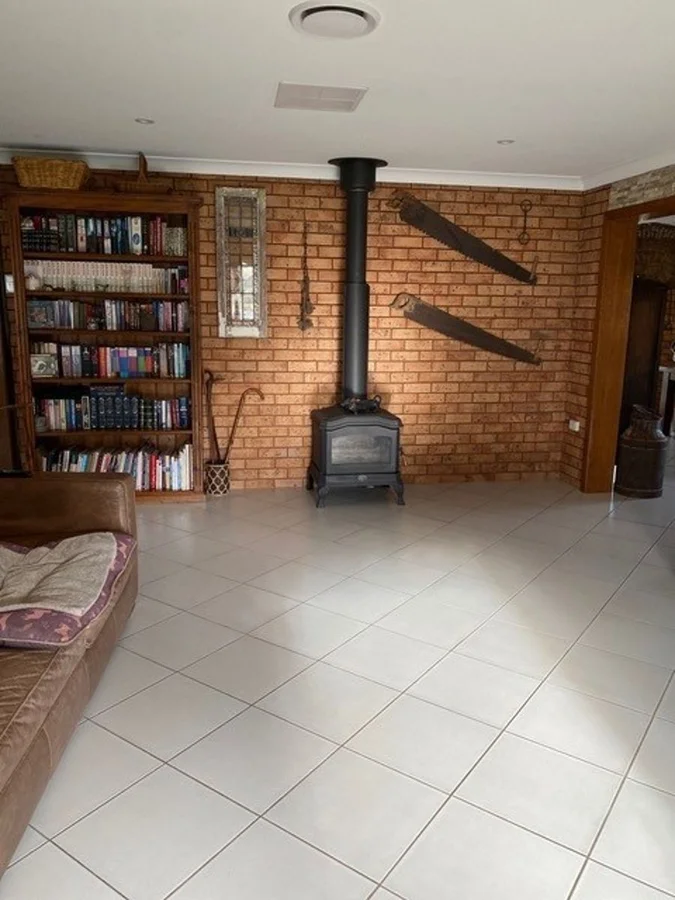 Additional image 6 of 26 Hermann Street, Coonamble NSW 2829