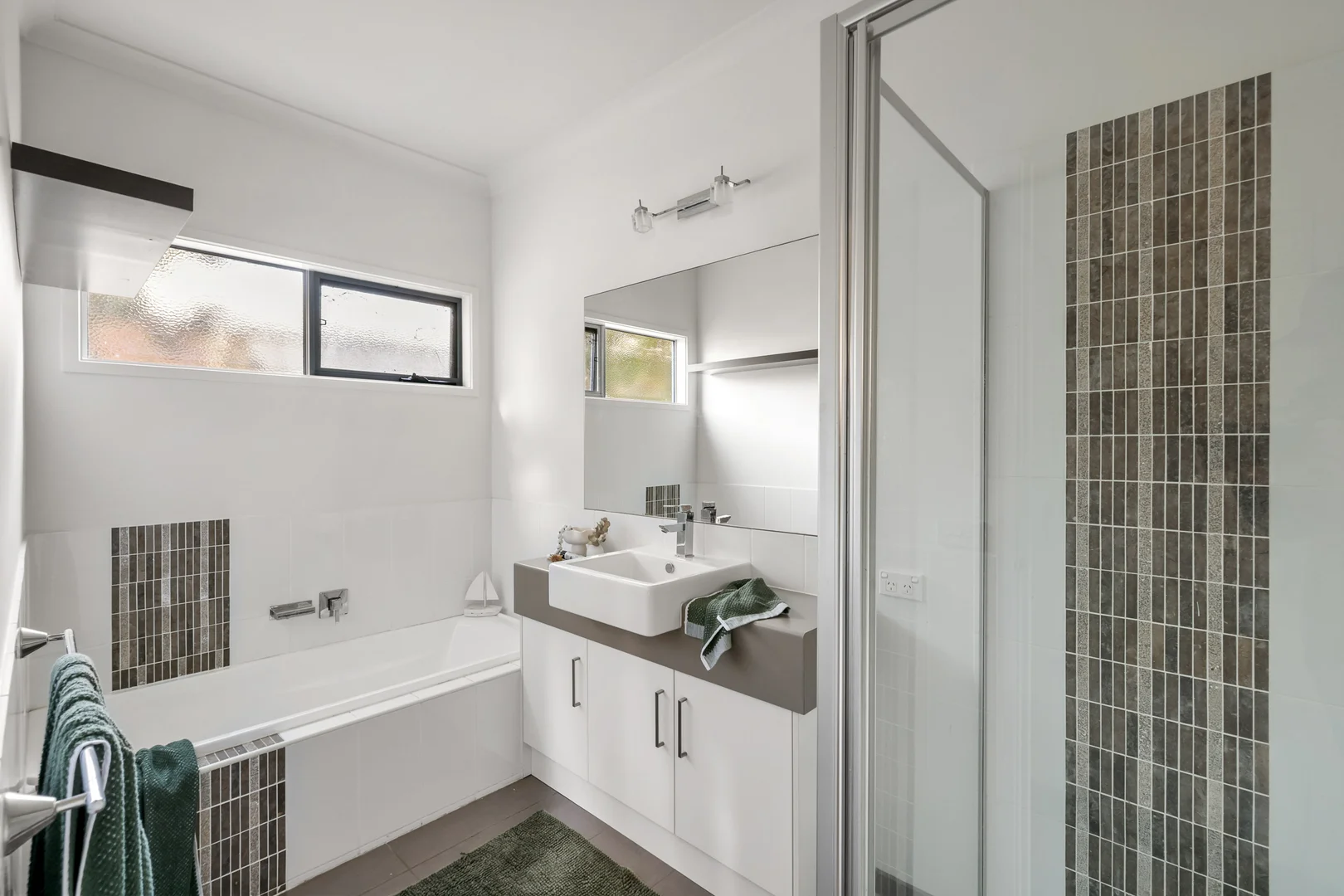 Additional image 13 of 3 Wonga Lane, Cowes VIC 3922