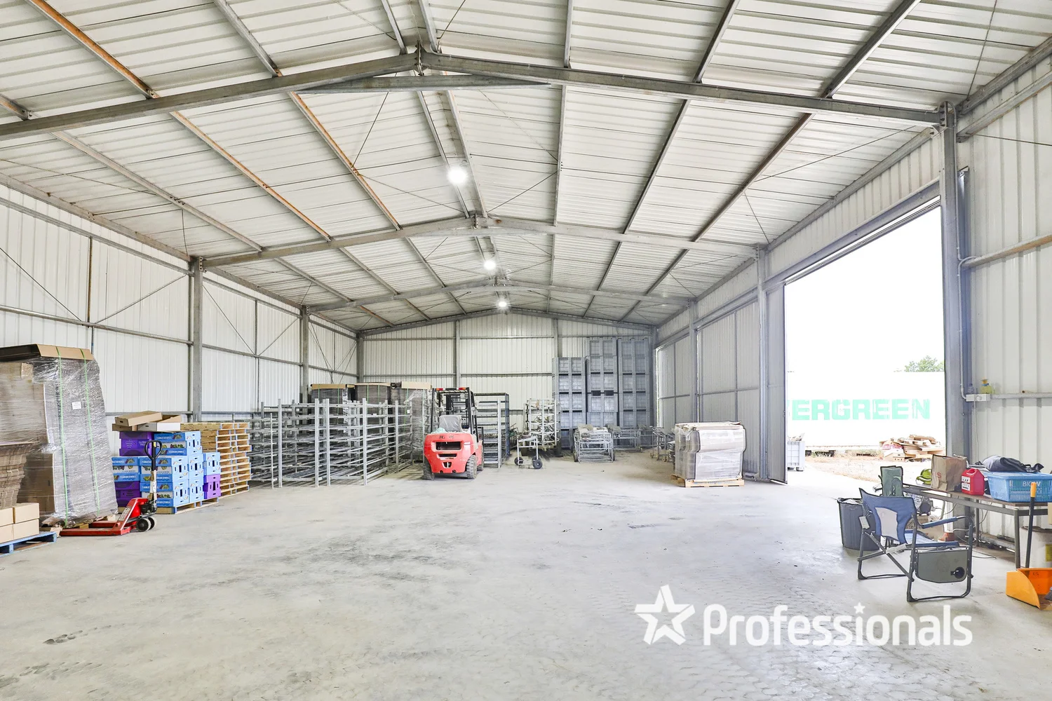 Additional image 2 of 405 Euston Avenue, Red Cliffs VIC 3496