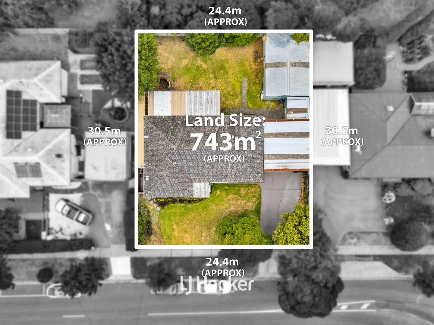 Additional image 16 of 14 Prospect Hill Road, Narre Warren VIC 3805