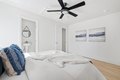 Additional image 25 of 1519 Trollman Ave, San Mateo, CA, 94401