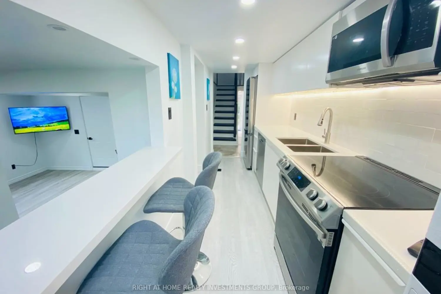 Additional image 12 of 14576 Winston Churchill Boulevard