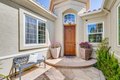 Additional image 3 of 5960 Gleneagles Cir, San Jose, CA, 95138