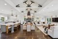 Additional image 7 of 1030 Deanna Dr, Menlo Park, CA, 94025