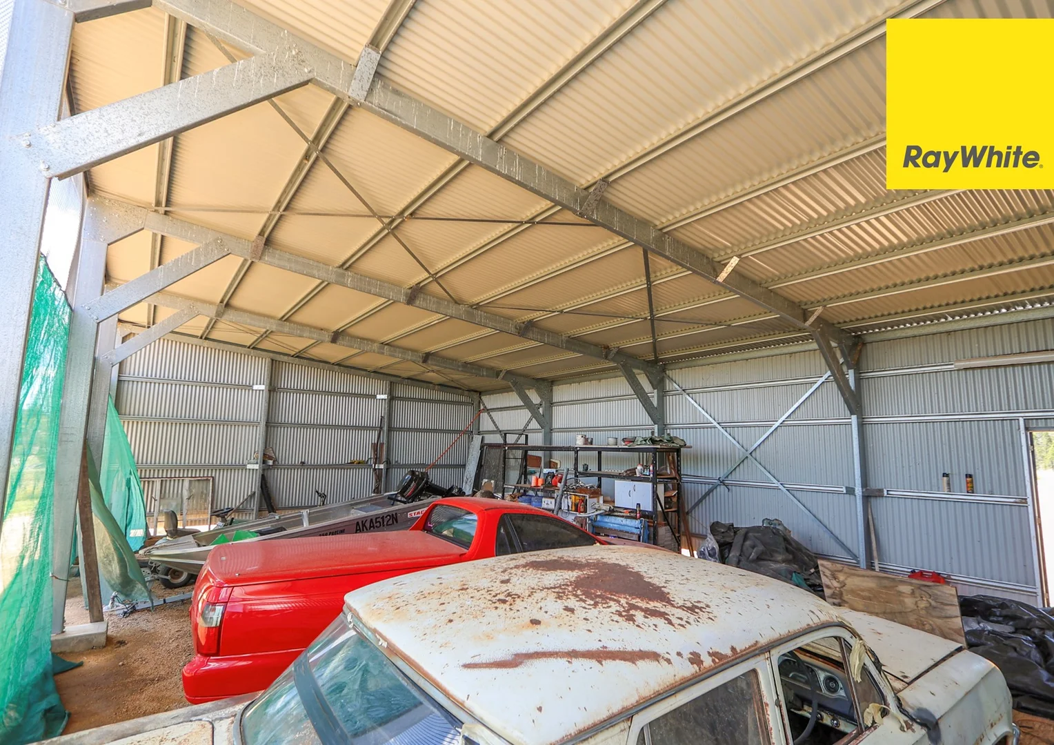 Additional image 19 of 1986 Pindari Dam Road, Pindaroi, Inverell NSW 2360