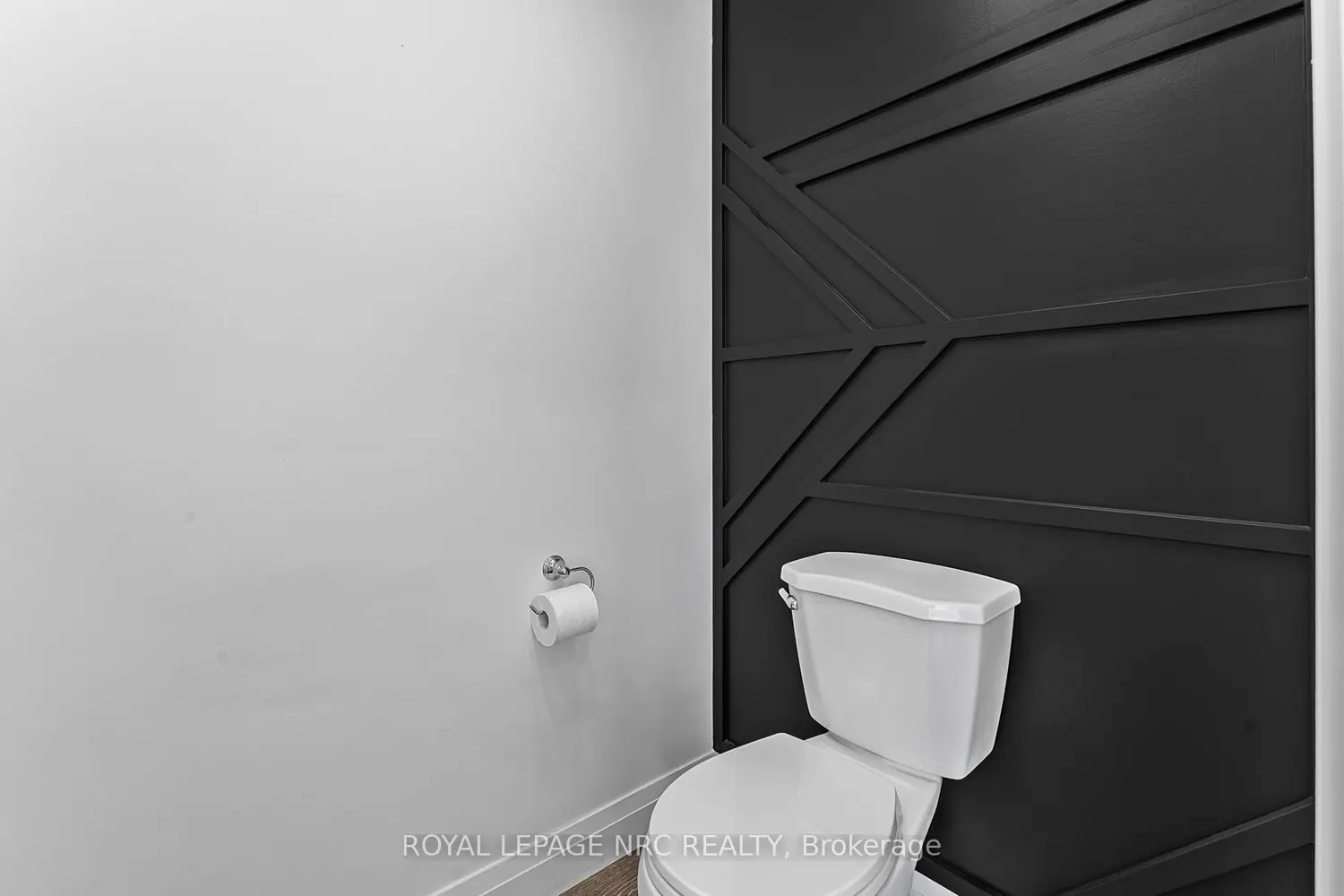 Additional image 11 of 72654 Regional Rd 27 Road