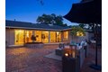 Additional image 37 of 5666 Arboretum Dr, Los Altos, CA, 94024