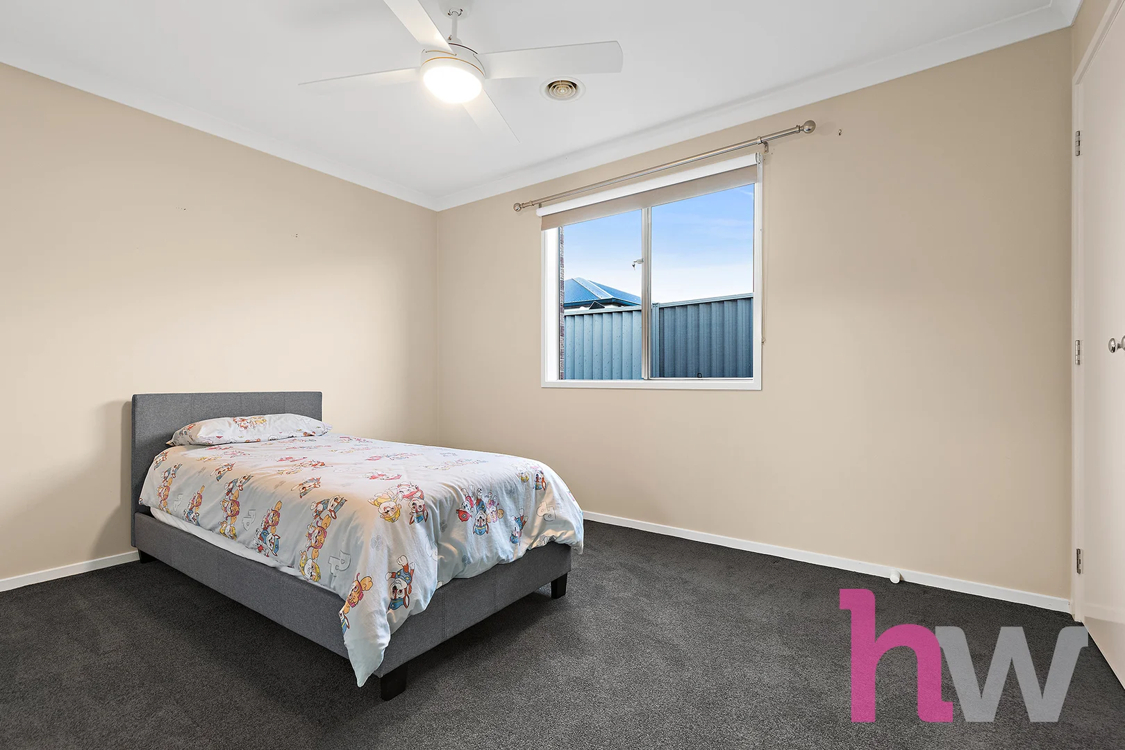 Additional image 14 of 18 Mallard Court, Lara VIC 3212