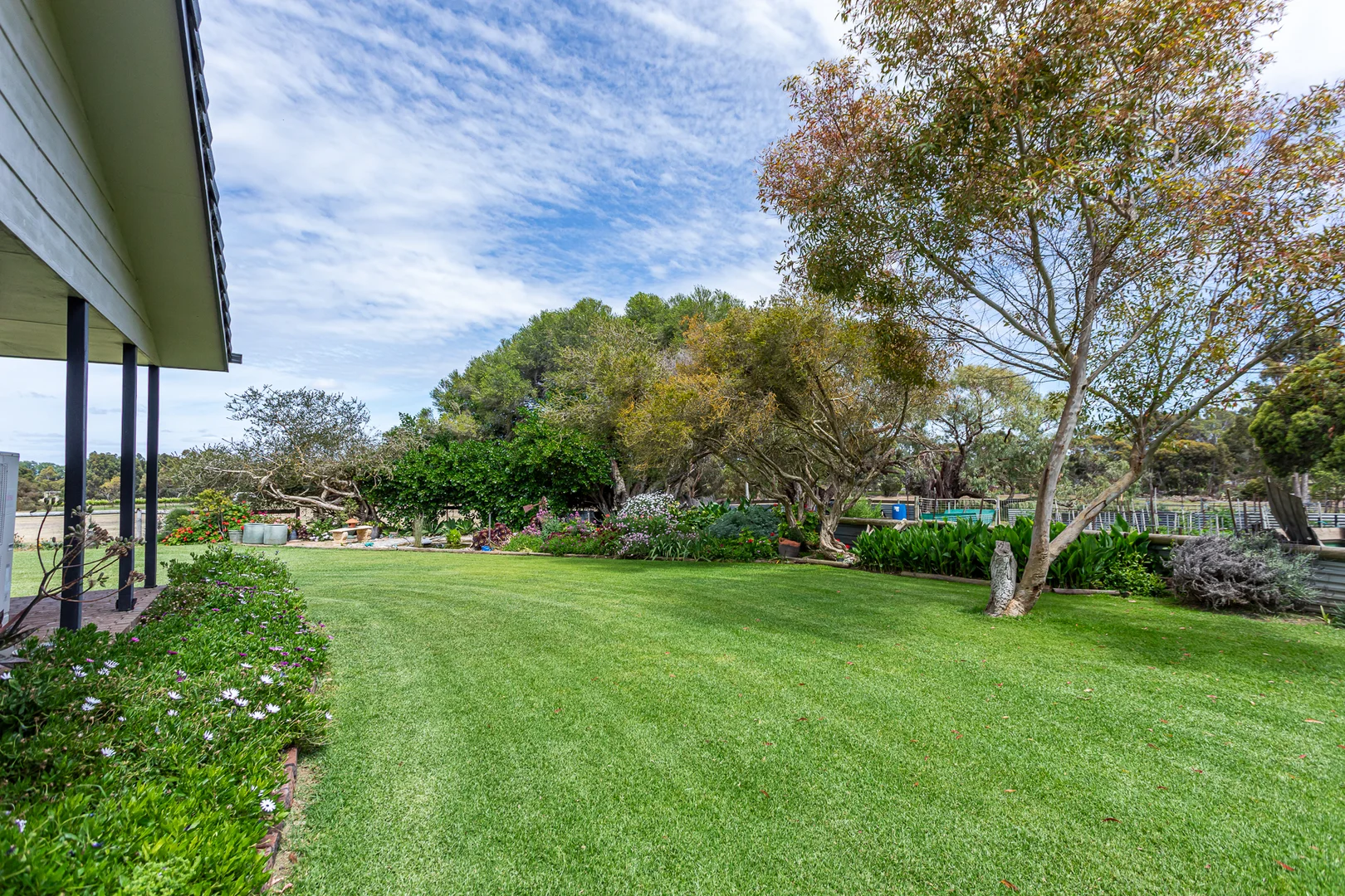 Additional image 19 of 17 Clarksons Road, Naracoorte SA 5271