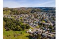 Additional image 53 of 249 Sevilla Ave, El Granada, CA, 94018
