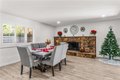 Additional image 8 of 839 S Aspen Ave, Bloomington, CA, 92316