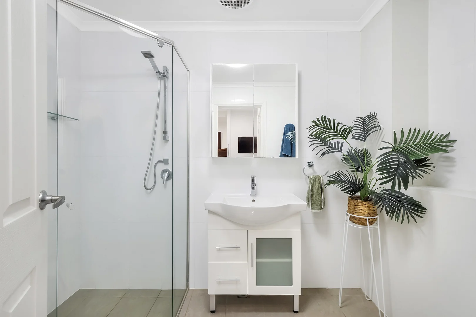 Additional image 21 of 20 Miller Road, Terrigal NSW 2260