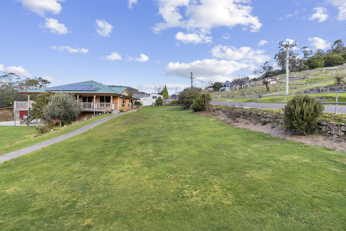 Additional image 22 of 37 Main Street, Derby TAS 7264