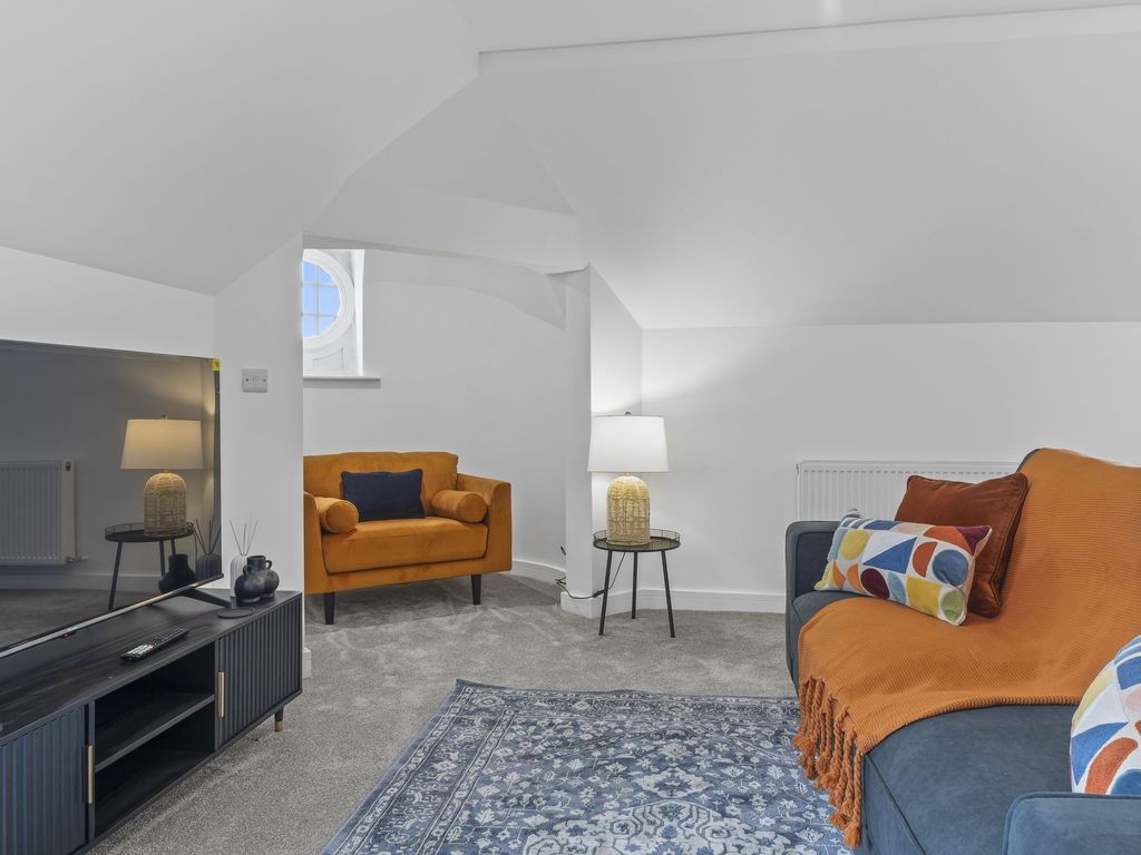 Additional image 5 of 3 bed penthouse to rentCrosby Street, Maryport CA15