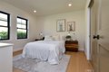 Additional image 29 of 7907 Vicksburg Ave, Los Angeles, CA, 90045
