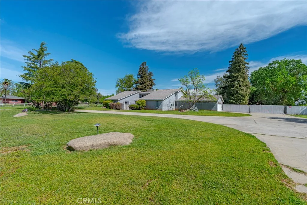 Additional image 75 of 3692 N Gardner, Merced, CA 95340