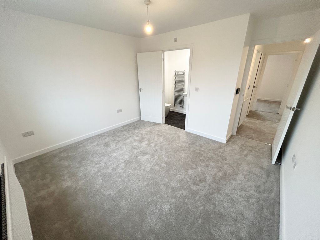 Additional image 15 of 4 bed detached house to rentJohn Barrow Close, Priorslee, Telford TF2