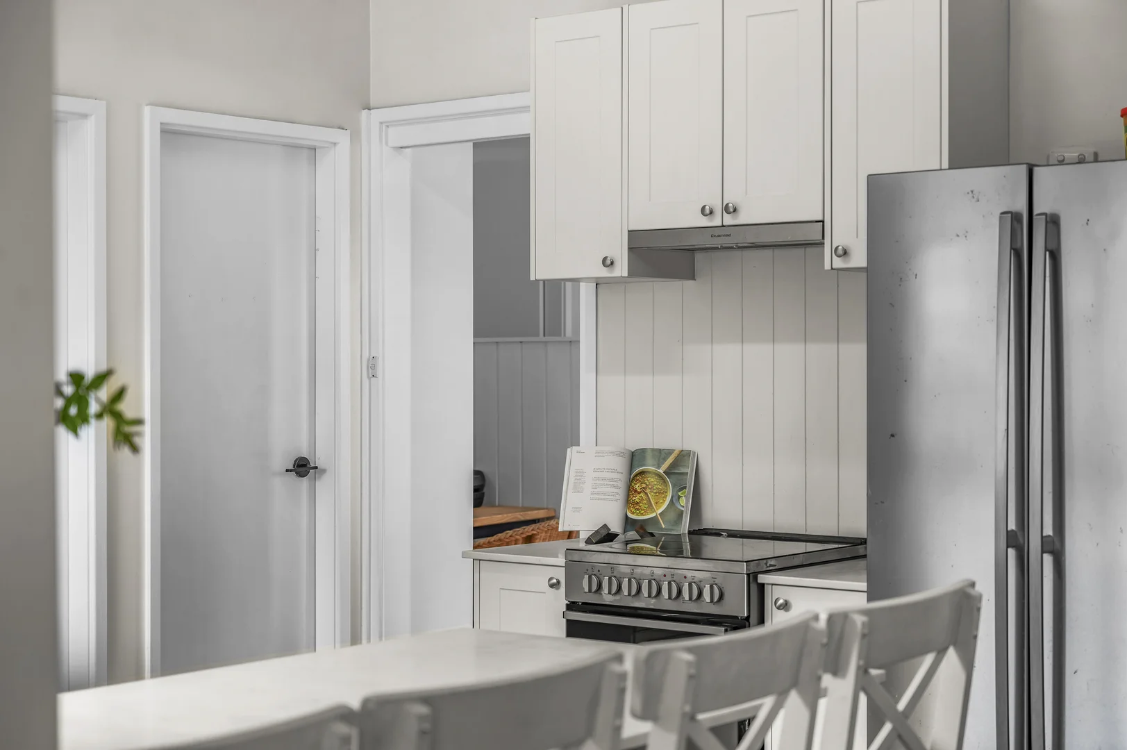 Additional image 8 of 8 Thurlow Close, Bolwarra NSW 2320