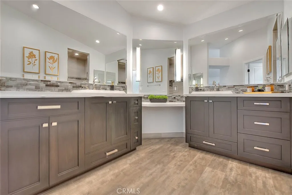 Additional image 87 of 14218 Aliso Court, Chino Hills, CA 91709