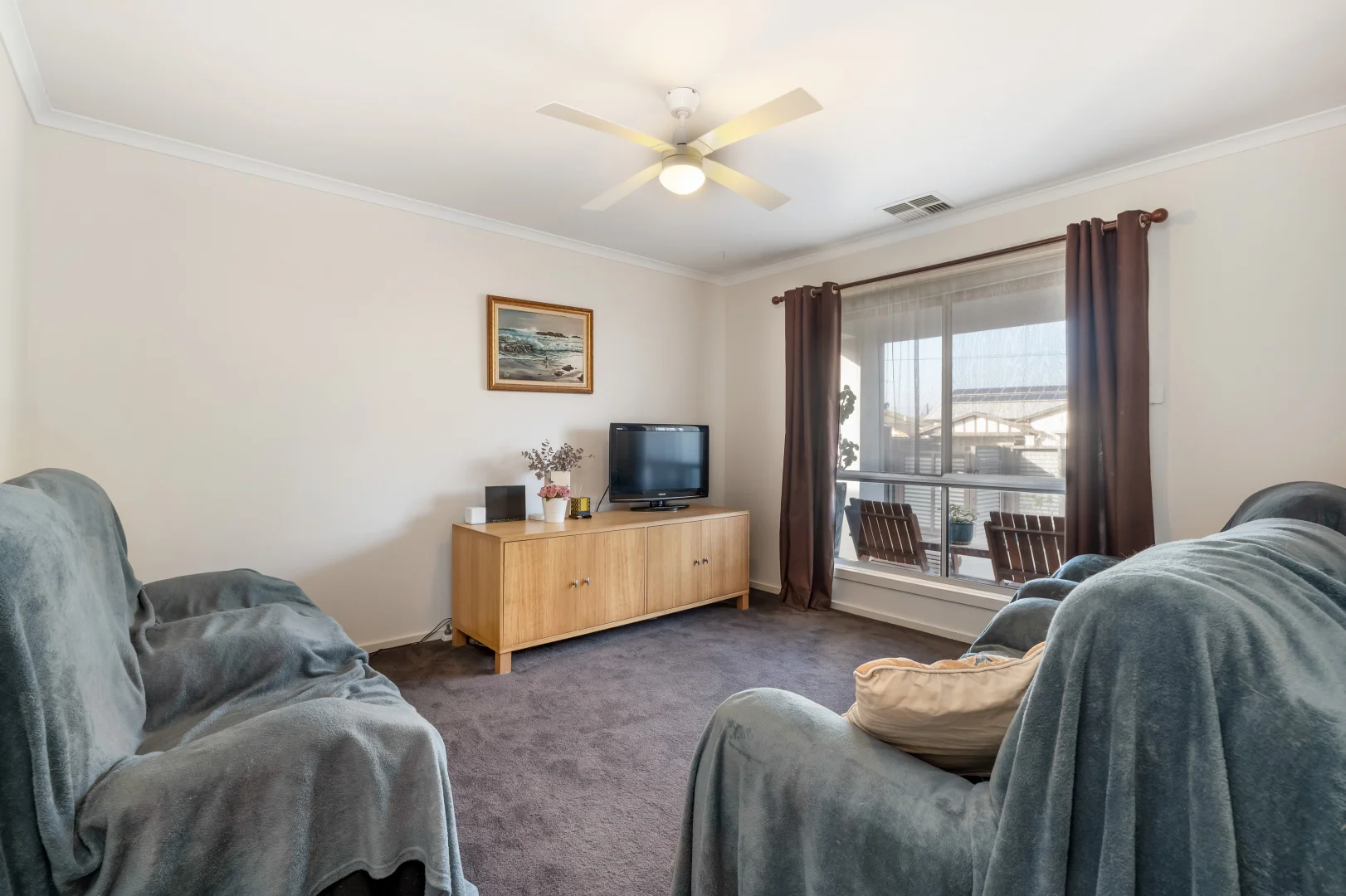 Additional image 16 of 7 Military Road, Semaphore South SA 5019