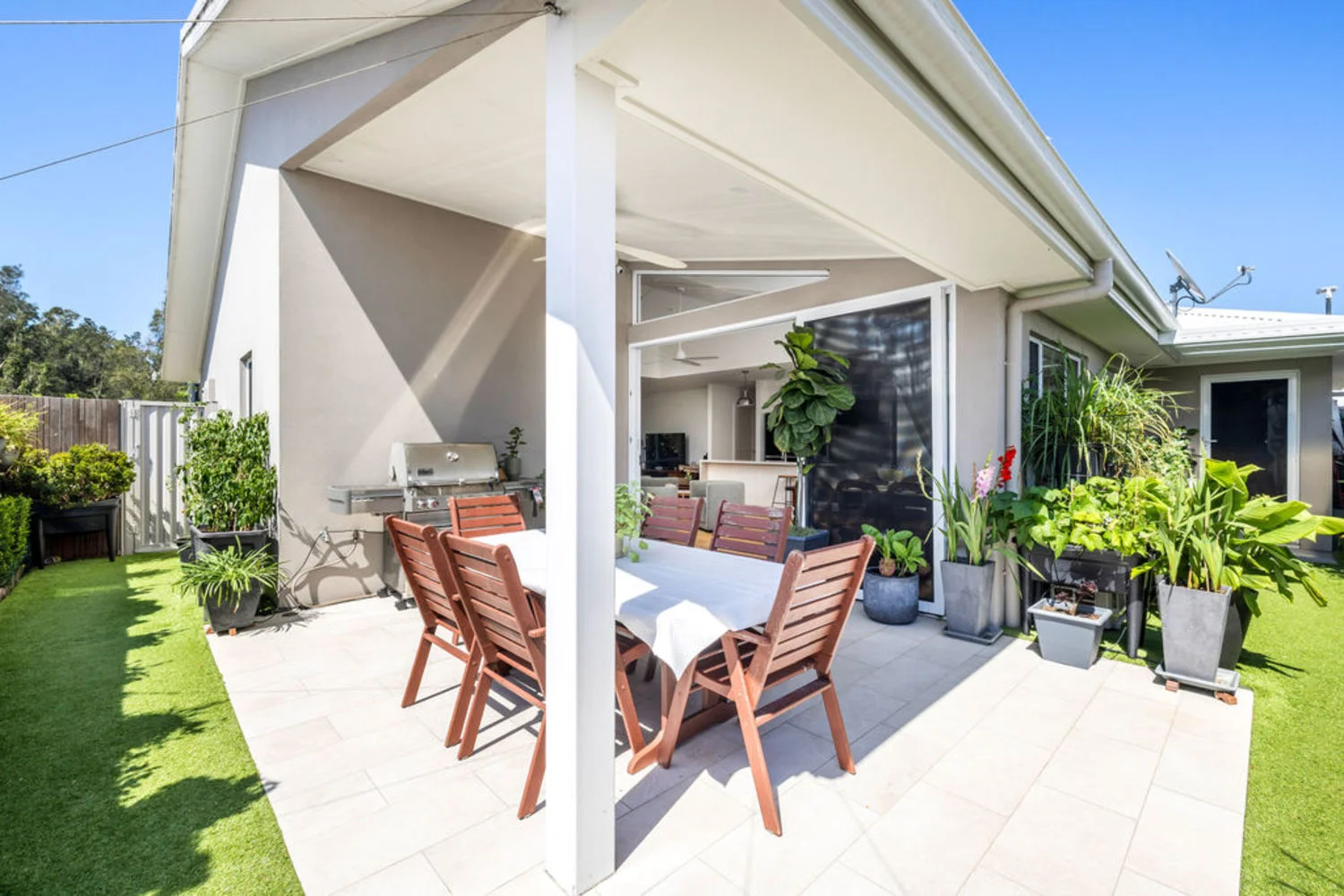 Additional image 13 of 231/4495-4497 Nelson Bay Road, Anna Bay NSW 2316