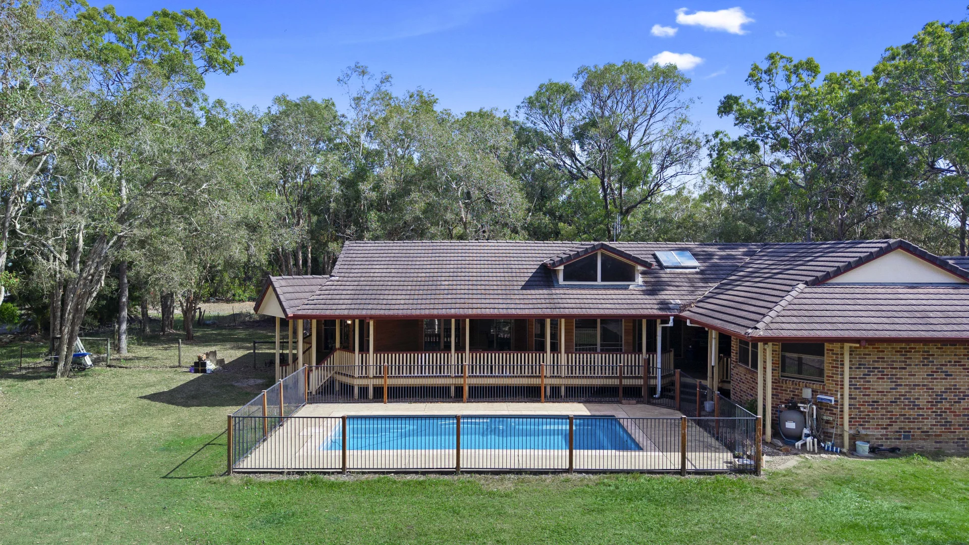 Additional image 21 of 175 Doolong Road, Wondunna QLD 4655