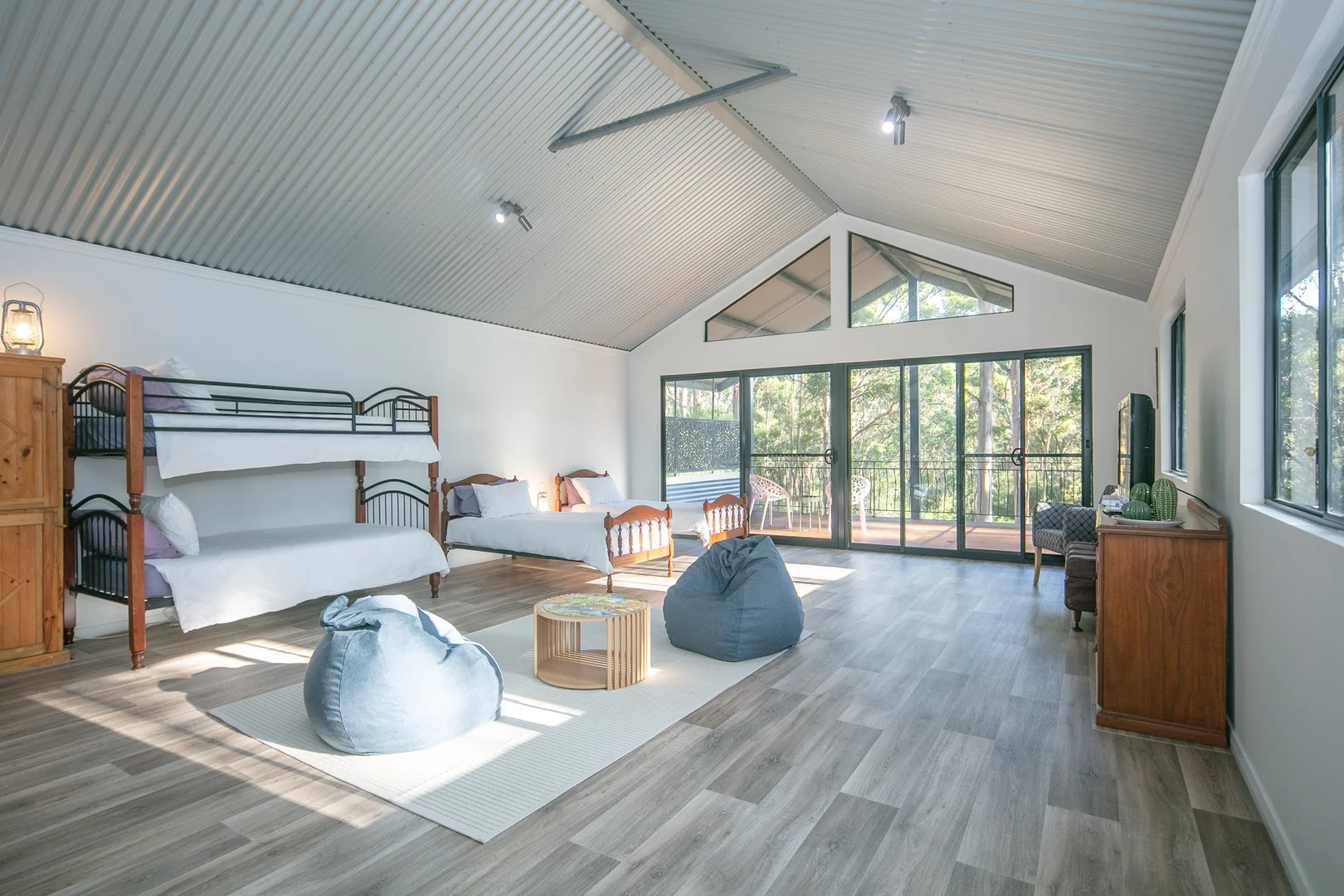 Additional image 16 of 51 Karri Drive, Kentdale WA 6333