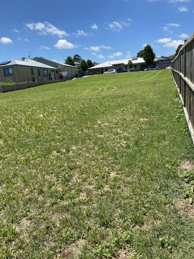 Additional image 2 of 8 Sheoak Street, Warragul VIC 3820