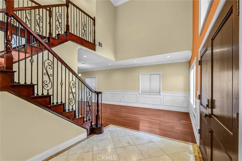 Additional image 26 of 810 Mooney Drive, Monterey Park, CA 91755