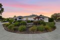 Additional image 40 of 1079 The Dalles Ave, Sunnyvale, CA, 94087