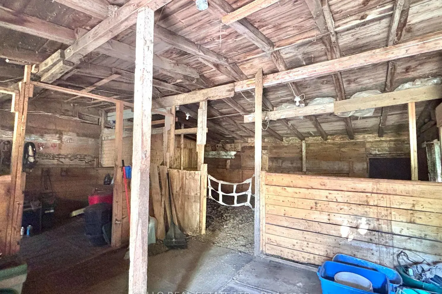 Additional image 9 of 16558 Highway 48