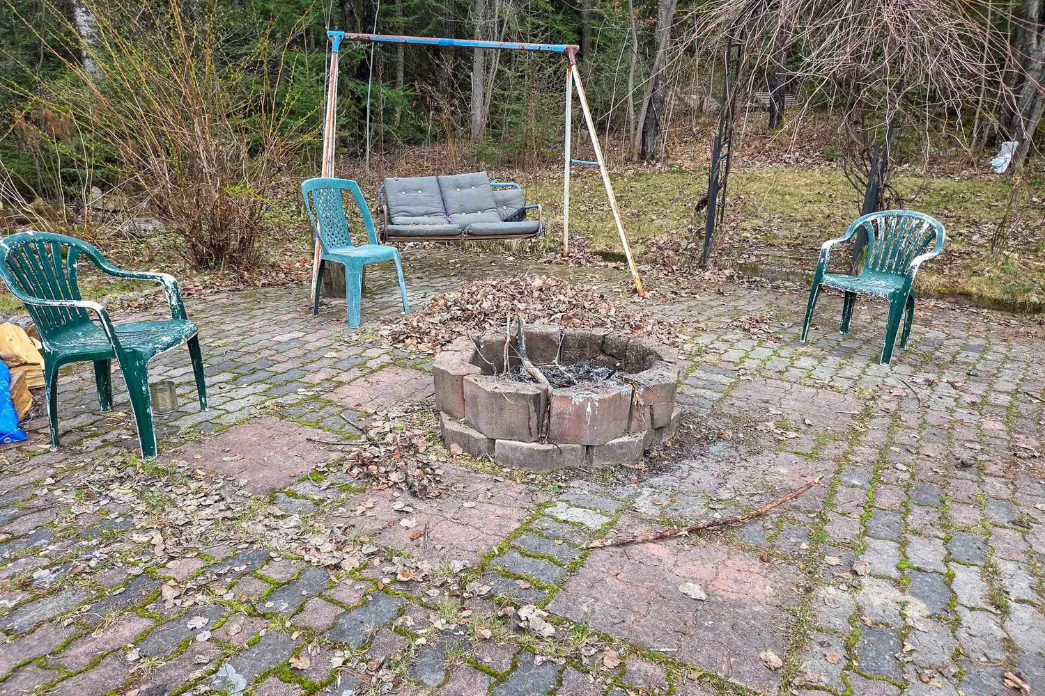 Additional image 16 of 488011 Chamberlain 6 Road