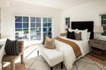 Additional image 14 of 1049 Russell Ave, Los Altos, CA, 94024