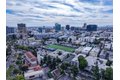 Additional image 50 of 428 S Hoover St, Los Angeles, CA, 90020