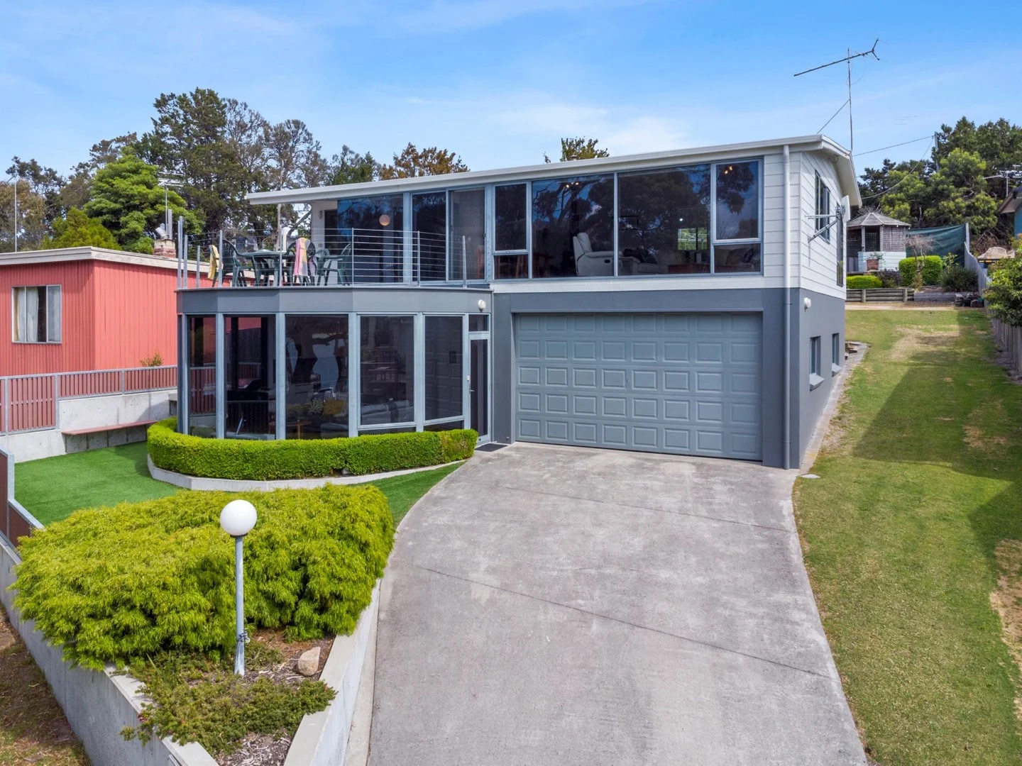 Additional image 3 of 39 Jetty Road, Coles Bay TAS 7215