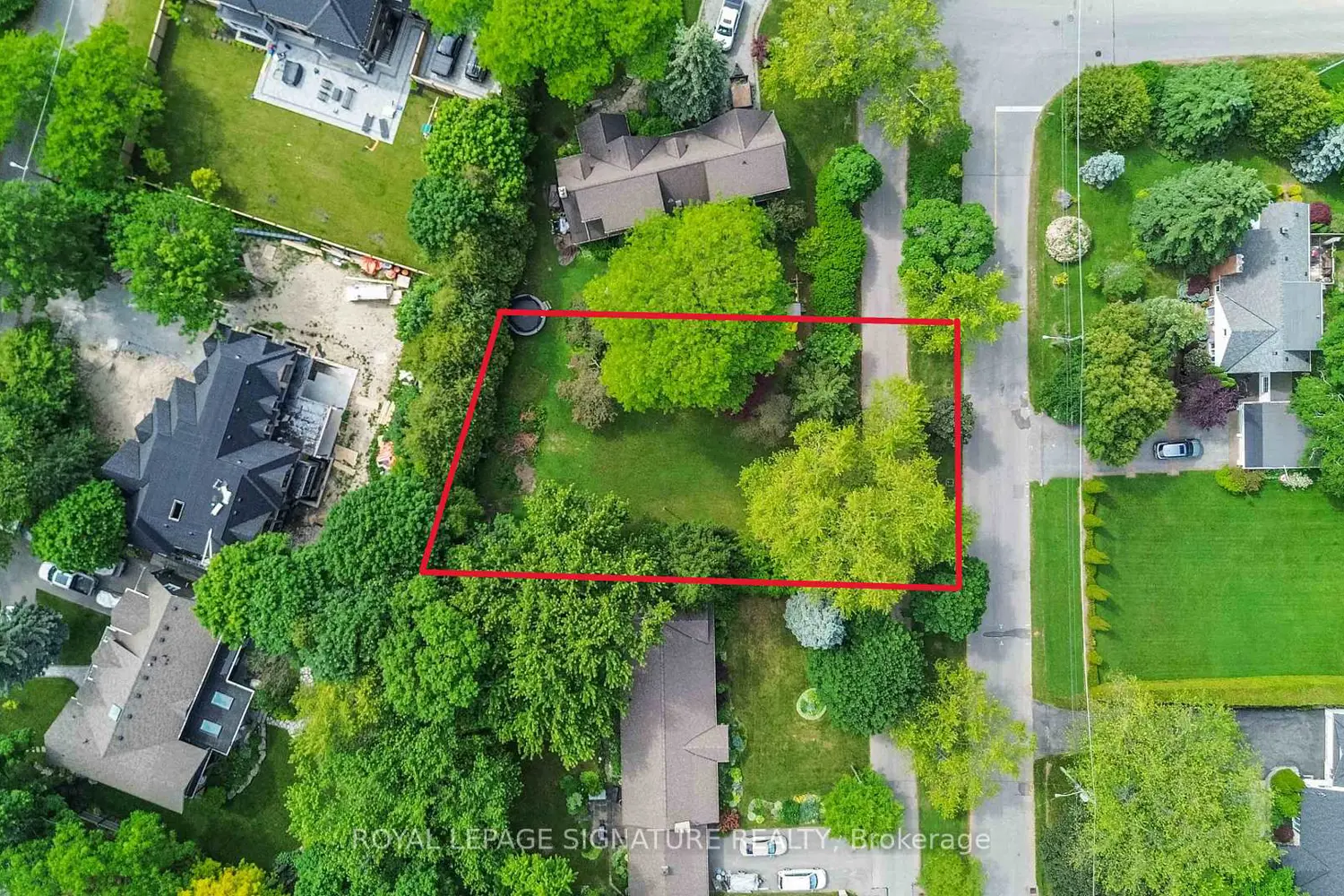 2R Pine Ridge Drive photo 5