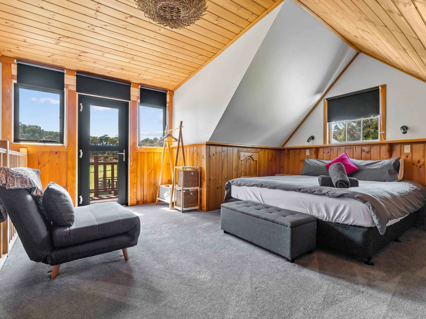 Additional image 27 of 371 Gladstone Road, Pioneer TAS 7264