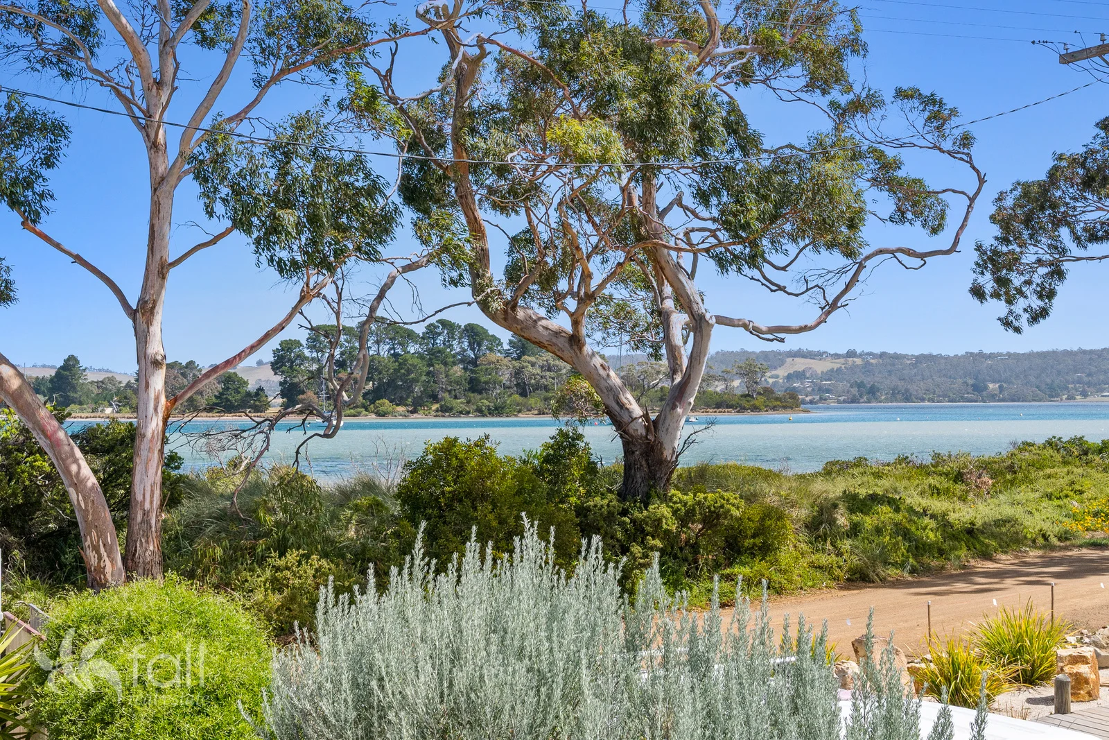 Additional image 13 of 45 Pipe Clay Esplanade, Cremorne TAS 7024