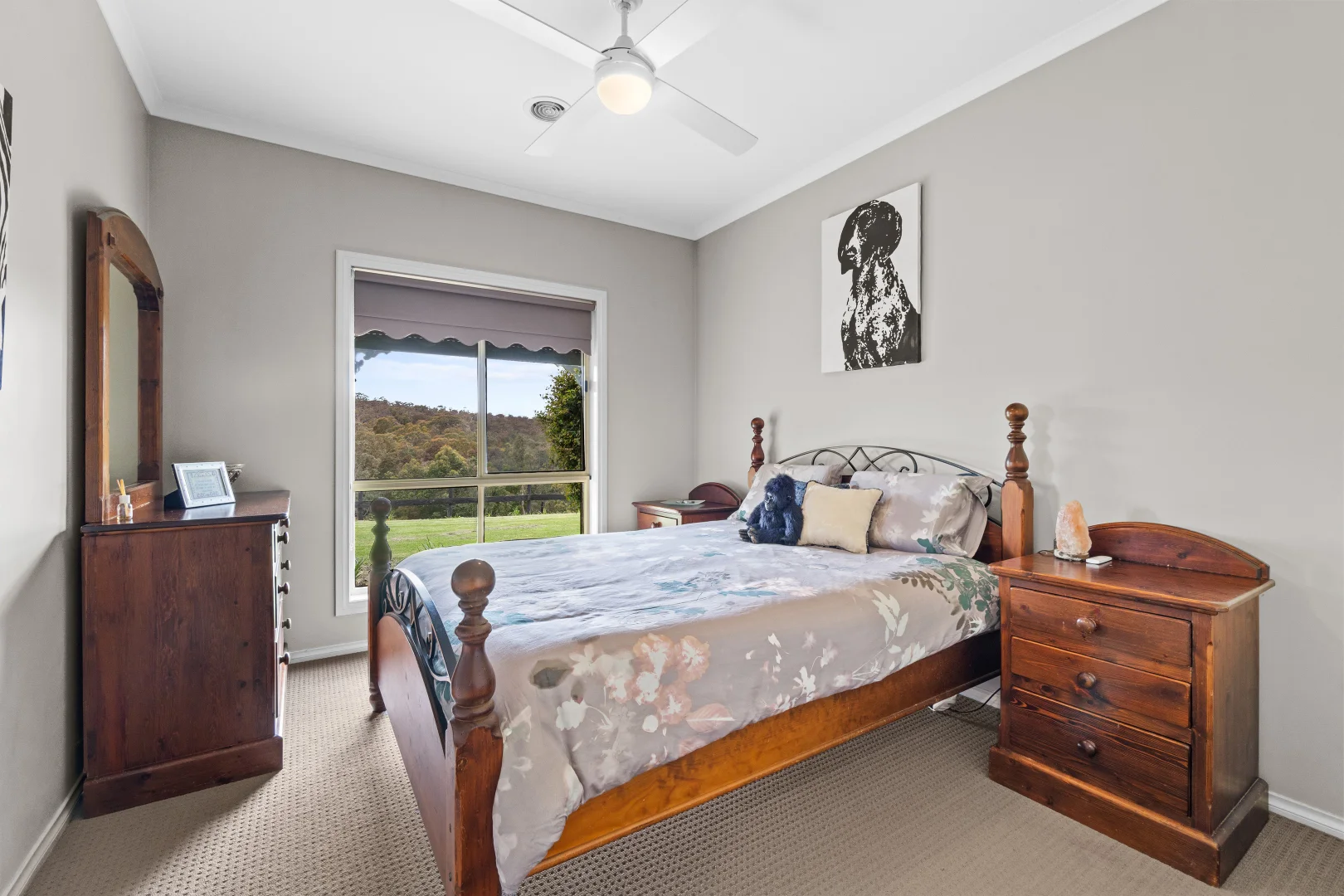 Additional image 11 of 17 Powers Road, Callignee VIC 3844