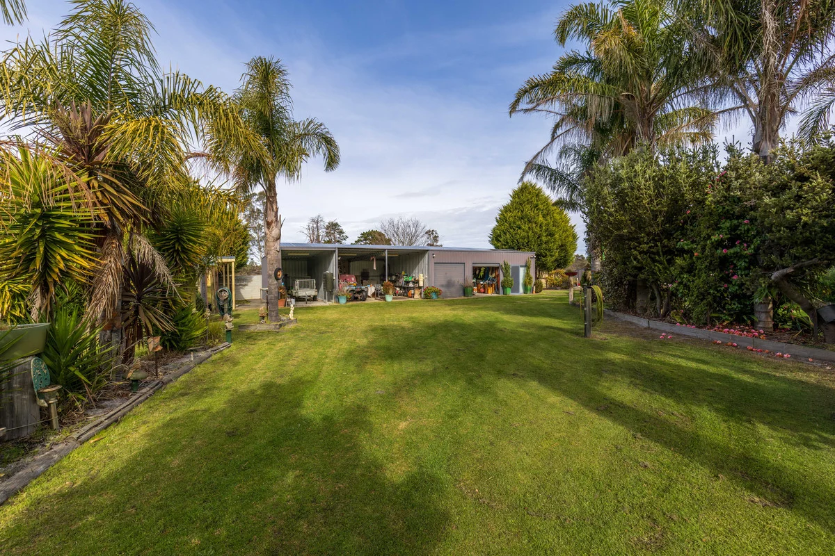 Additional image 3 of 35 Andersons Lane, Stradbroke VIC 3851