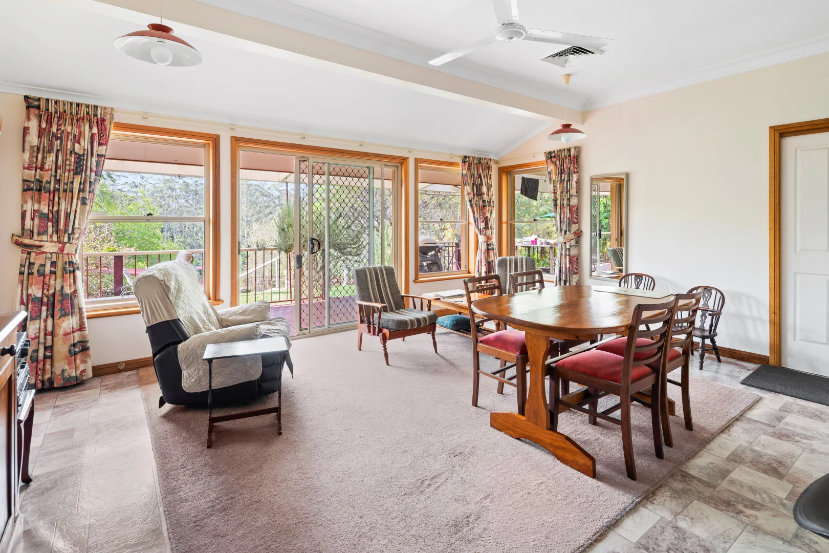 Additional image 3 of 56 Sunset Ridge Drive, Bellingen NSW 2454